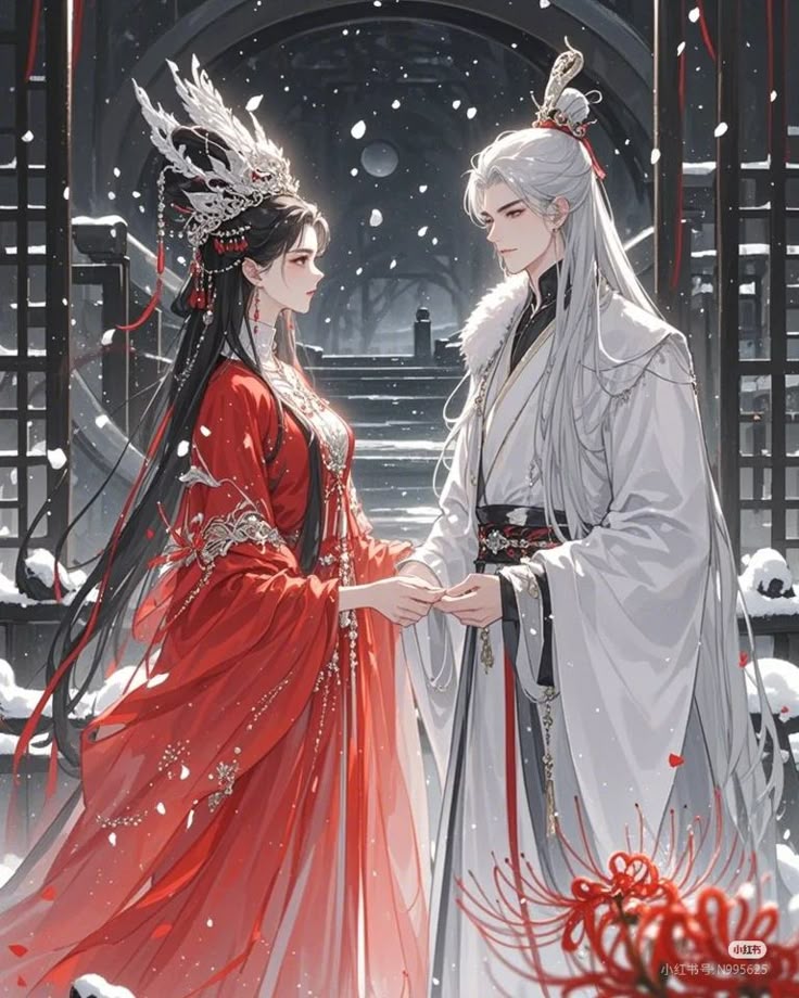 Chút Duyên Vương Trên Gió